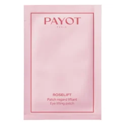 PAYOT Soin Des Yeux & Lèvres>Roselift Patch Yeux