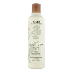 Aveda Cheveux Fins / Sans Volume|Après-Shampooing>Rosemary Conditioner