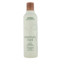 Aveda Cheveux Gras|Shampooing>ROSEMARY MINT SHAMPOO