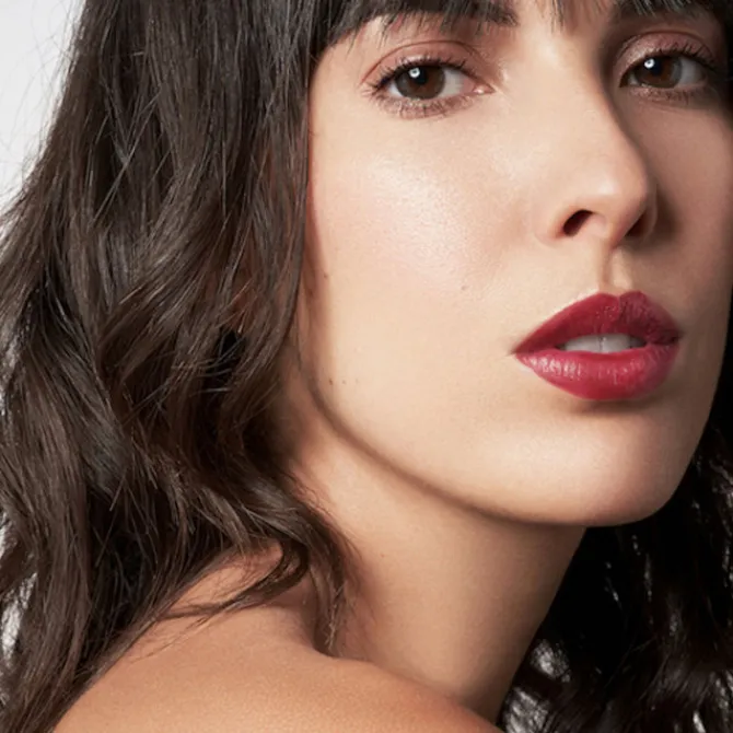 Le Rouge Francais Rouge À Lèvres>Rouge à Lèvres