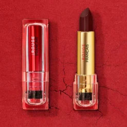 Le Rouge Francais Rouge À Lèvres><noscript><img width=