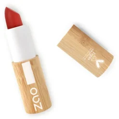 Zao Essence of Nature Rouge À Lèvres>Rouge à Lèvres Audacieux
