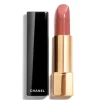 CHANEL Rouge À Lèvres>ROUGE ALLURE