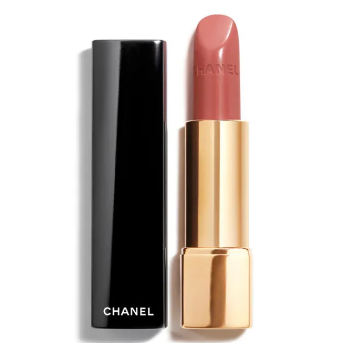 CHANEL Rouge À Lèvres>ROUGE ALLURE