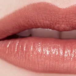 CHANEL Rouge À Lèvres>ROUGE ALLURE