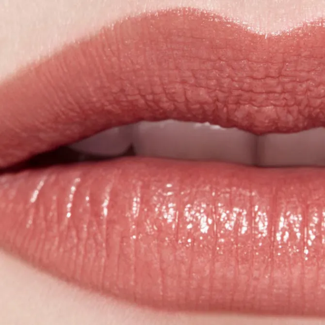 CHANEL Rouge À Lèvres>ROUGE ALLURE