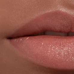 CHANEL Rouge À Lèvres><noscript><img width=