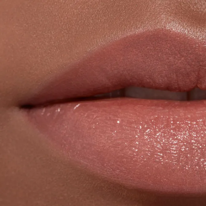 CHANEL Rouge À Lèvres>ROUGE ALLURE