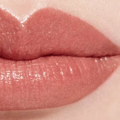 CHANEL Rouge À Lèvres><noscript><img width=