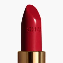 CHANEL Rouge À Lèvres>ROUGE ALLURE