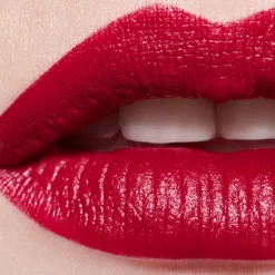 CHANEL Rouge À Lèvres><noscript><img width=
