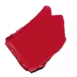 CHANEL Rouge À Lèvres><noscript><img width=