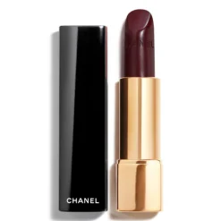 CHANEL Rouge À Lèvres><noscript><img width=