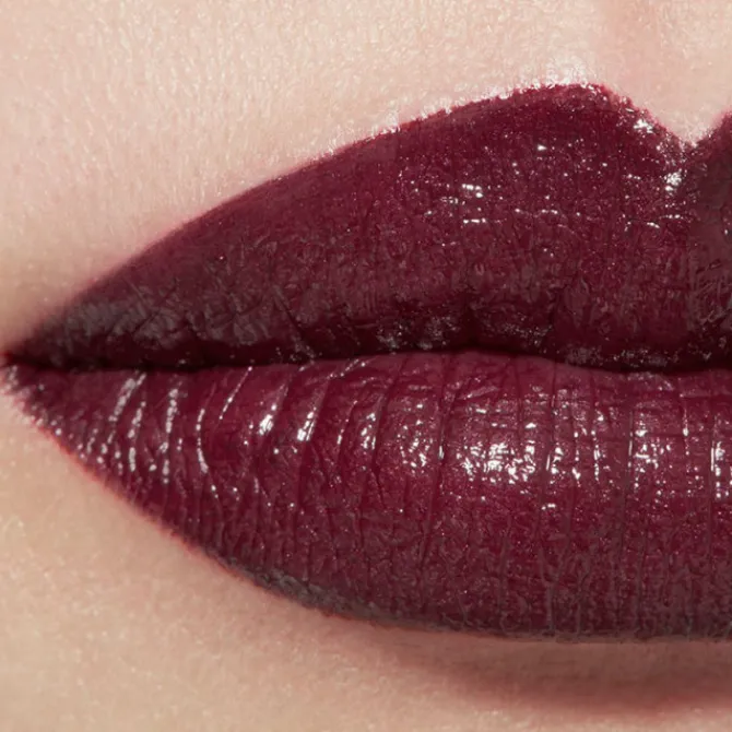 CHANEL Rouge À Lèvres>ROUGE ALLURE