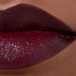 CHANEL Rouge À Lèvres><noscript><img width=