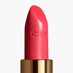 CHANEL Rouge À Lèvres><noscript><img width=