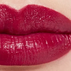 CHANEL Rouge À Lèvres><noscript><img width=