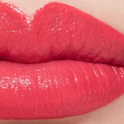 CHANEL Rouge À Lèvres><noscript><img width=