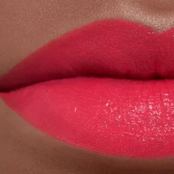 CHANEL Rouge À Lèvres><noscript><img width=
