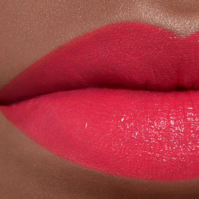 CHANEL Rouge À Lèvres>ROUGE ALLURE