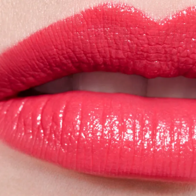 CHANEL Rouge À Lèvres>ROUGE ALLURE