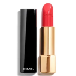 CHANEL Rouge À Lèvres><noscript><img width=