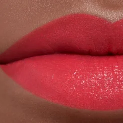 CHANEL Rouge À Lèvres><noscript><img width=