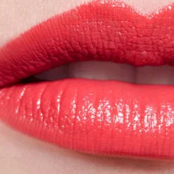 CHANEL Rouge À Lèvres><noscript><img width=