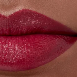 CHANEL Rouge À Lèvres><noscript><img width=