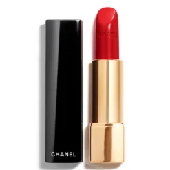 CHANEL Rouge À Lèvres><noscript><img width=