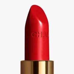 CHANEL Rouge À Lèvres><noscript><img width=