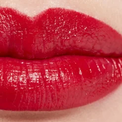 CHANEL Rouge À Lèvres><noscript><img width=