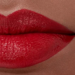 CHANEL Rouge À Lèvres><noscript><img width=