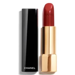 CHANEL Rouge À Lèvres><noscript><img width=