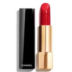 CHANEL Rouge À Lèvres><noscript><img width=