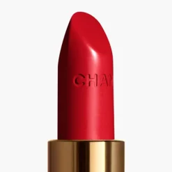 CHANEL Rouge À Lèvres><noscript><img width=