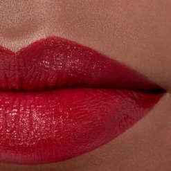 CHANEL Rouge À Lèvres><noscript><img width=