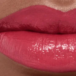 CHANEL Rouge À Lèvres Liquide><noscript><img width=