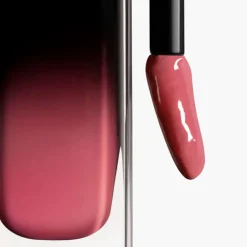 CHANEL Rouge À Lèvres Liquide><noscript><img width=
