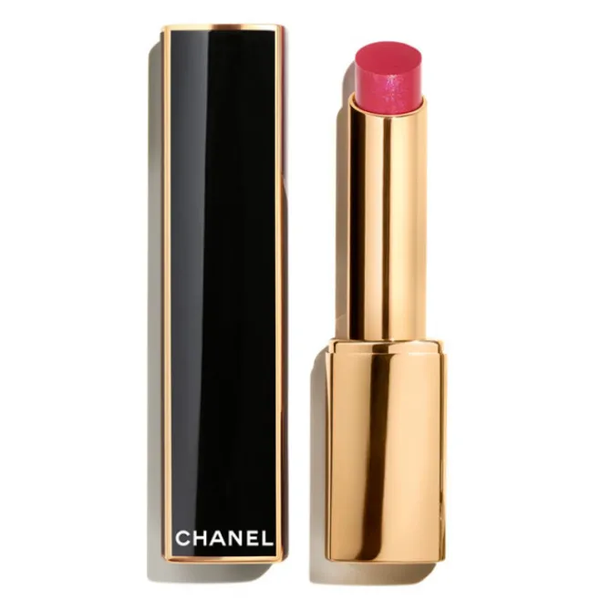 CHANEL Rouge À Lèvres>ROUGE ALLURE L'EXTRAIT