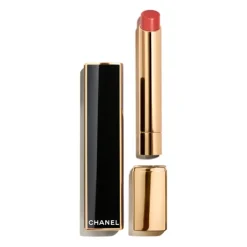 CHANEL Rouge À Lèvres>ROUGE ALLURE L'EXTRAIT