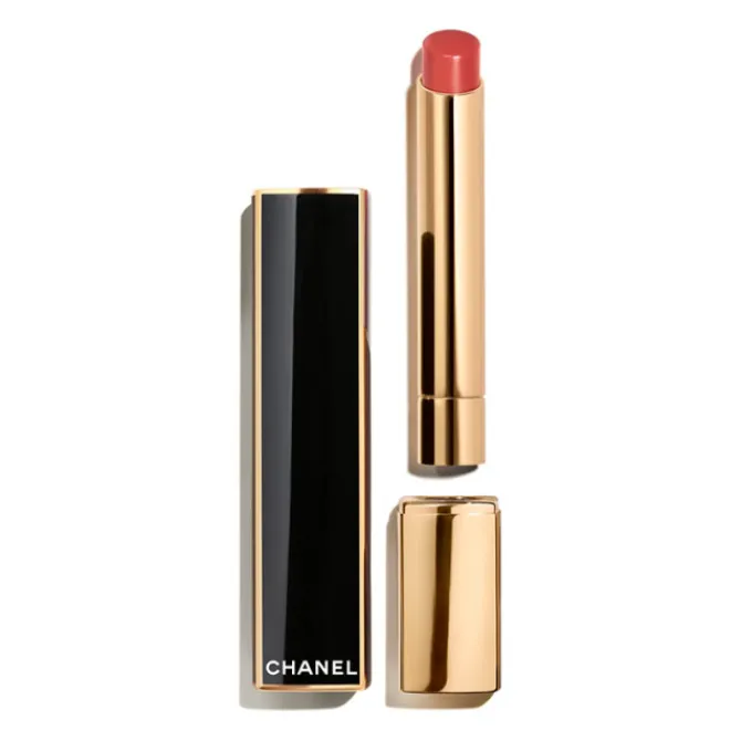 CHANEL Rouge À Lèvres>ROUGE ALLURE L'EXTRAIT