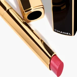 CHANEL Rouge À Lèvres><noscript><img width=
