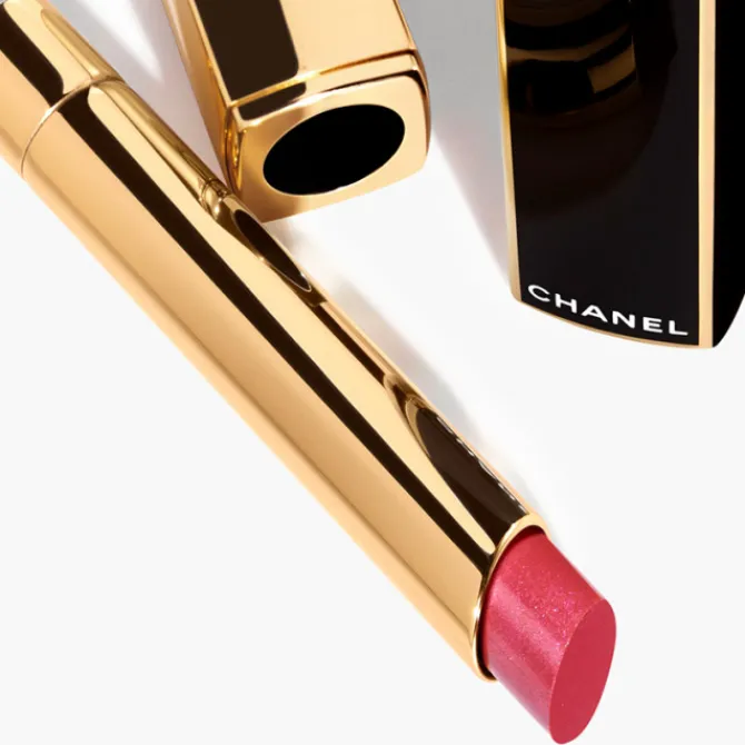 CHANEL Rouge À Lèvres>ROUGE ALLURE L'EXTRAIT