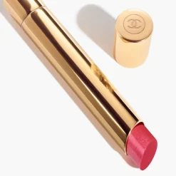 CHANEL Rouge À Lèvres><noscript><img width=