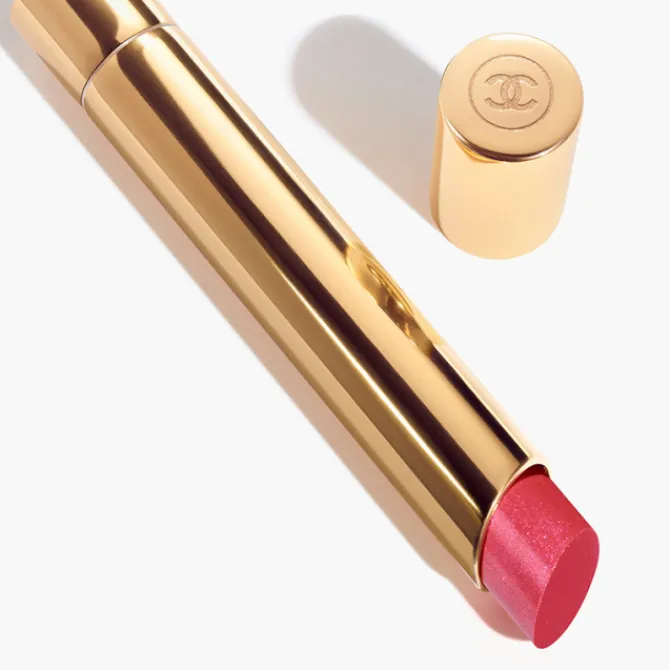 CHANEL Rouge À Lèvres>ROUGE ALLURE L'EXTRAIT