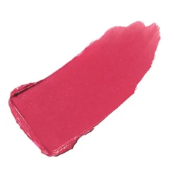 CHANEL Rouge À Lèvres><noscript><img width=