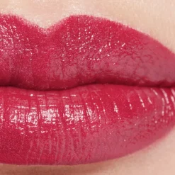 CHANEL Rouge À Lèvres><noscript><img width=