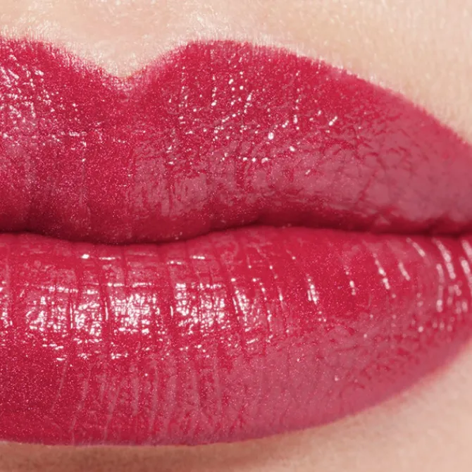 CHANEL Rouge À Lèvres>ROUGE ALLURE L'EXTRAIT