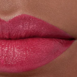 CHANEL Rouge À Lèvres><noscript><img width=